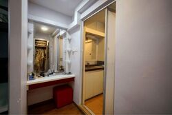 Blk 589D Montreal Spring (Sembawang), HDB 4 Rooms #568151551